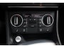 Audi Q3 2.0 Quattro 200 PK S-Line Panoramadak Leder Led Bose Etc. Etc.