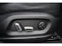 Audi Q3 2.0 Quattro 200 PK S-Line Panoramadak Leder Led Bose Etc. Etc.