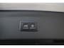 Audi Q3 2.0 Quattro 200 PK S-Line Panoramadak Leder Led Bose Etc. Etc.