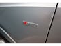 Audi Q3 2.0 Quattro 200 PK S-Line Panoramadak Leder Led Bose Etc. Etc.