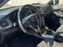 Volvo V40 Cross Country 1.5 T3 152PK GT Nordic+ | Dealerond. | Voorruitverw. | Parkeerverw. | All Seas.banden