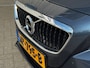 Volvo V40 Cross Country 1.5 T3 152PK GT Nordic+ | Dealerond. | Voorruitverw. | Parkeerverw. | All Seas.banden
