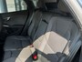 Volvo V40 Cross Country 1.5 T3 152PK GT Nordic+ | Dealerond. | Voorruitverw. | Parkeerverw. | All Seas.banden