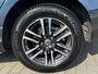 Volvo V40 Cross Country 1.5 T3 152PK GT Nordic+ | Dealerond. | Voorruitverw. | Parkeerverw. | All Seas.banden