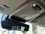Volvo V40 Cross Country 1.5 T3 152PK GT Nordic+ | Dealerond. | Voorruitverw. | Parkeerverw. | All Seas.banden