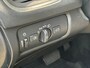 Volvo V40 Cross Country 1.5 T3 152PK GT Nordic+ | Dealerond. | Voorruitverw. | Parkeerverw. | All Seas.banden