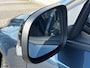 Volvo V40 Cross Country 1.5 T3 152PK GT Nordic+ | Dealerond. | Voorruitverw. | Parkeerverw. | All Seas.banden
