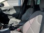 Volvo V40 Cross Country 1.5 T3 152PK GT Nordic+ | Dealerond. | Voorruitverw. | Parkeerverw. | All Seas.banden