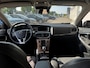 Volvo V40 Cross Country 1.5 T3 152PK GT Nordic+ | Dealerond. | Voorruitverw. | Parkeerverw. | All Seas.banden