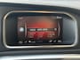 Volvo V40 Cross Country 1.5 T3 152PK GT Nordic+ | Dealerond. | Voorruitverw. | Parkeerverw. | All Seas.banden