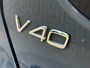 Volvo V40 Cross Country 1.5 T3 152PK GT Nordic+ | Dealerond. | Voorruitverw. | Parkeerverw. | All Seas.banden