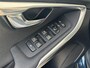 Volvo V40 Cross Country 1.5 T3 152PK GT Nordic+ | Dealerond. | Voorruitverw. | Parkeerverw. | All Seas.banden
