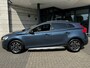 Volvo V40 Cross Country 1.5 T3 152PK GT Nordic+ | Dealerond. | Voorruitverw. | Parkeerverw. | All Seas.banden