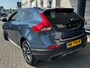 Volvo V40 Cross Country 1.5 T3 152PK GT Nordic+ | Dealerond. | Voorruitverw. | Parkeerverw. | All Seas.banden