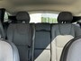 Volvo V40 Cross Country 1.5 T3 152PK GT Nordic+ | Dealerond. | Voorruitverw. | Parkeerverw. | All Seas.banden