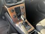 Volvo V40 Cross Country 1.5 T3 152PK GT Nordic+ | Dealerond. | Voorruitverw. | Parkeerverw. | All Seas.banden