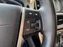 Volvo V40 Cross Country 1.5 T3 152PK GT Nordic+ | Dealerond. | Voorruitverw. | Parkeerverw. | All Seas.banden