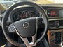 Volvo V40 Cross Country 1.5 T3 152PK GT Nordic+ | Dealerond. | Voorruitverw. | Parkeerverw. | All Seas.banden