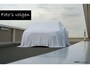 Porsche 911 3.8 Turbo S I NL Auto I Dealer ond. I Keramisch I Schuifdak