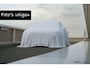 Porsche 911 3.8 Turbo S I NL Auto I Dealer ond. I Keramisch I Schuifdak