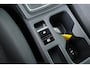 Ford Transit Connect 1.5 EcoBoost PHEV L2 Trend | Apple Carplay/Android Auto|telefoonintegratie premium | Bandenspanningscontrolesysteem | Bumpers in carrosseriekleur