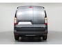 Ford Transit Connect 1.5 EcoBoost PHEV L2 Trend | Apple Carplay/Android Auto|telefoonintegratie premium | Bandenspanningscontrolesysteem | Bumpers in carrosseriekleur