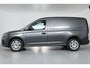 Ford Transit Connect 1.5 EcoBoost PHEV L2 Trend | Apple Carplay/Android Auto|telefoonintegratie premium | Bandenspanningscontrolesysteem | Bumpers in carrosseriekleur