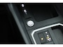 Ford Transit Connect 1.5 EcoBoost PHEV L2 Trend | Apple Carplay/Android Auto|telefoonintegratie premium | Bandenspanningscontrolesysteem | Bumpers in carrosseriekleur