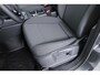 Ford Transit Connect 1.5 EcoBoost PHEV L2 Trend | Apple Carplay/Android Auto|telefoonintegratie premium | Bandenspanningscontrolesysteem | Bumpers in carrosseriekleur