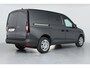 Ford Transit Connect 1.5 EcoBoost PHEV L2 Trend | Apple Carplay/Android Auto|telefoonintegratie premium | Bandenspanningscontrolesysteem | Bumpers in carrosseriekleur