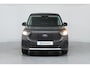 Ford Transit Connect 1.5 EcoBoost PHEV L2 Trend | Apple Carplay/Android Auto|telefoonintegratie premium | Bandenspanningscontrolesysteem | Bumpers in carrosseriekleur