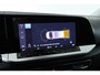 Ford Transit Connect 1.5 EcoBoost PHEV L2 Trend | Apple Carplay/Android Auto|telefoonintegratie premium | Bandenspanningscontrolesysteem | Bumpers in carrosseriekleur