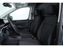 Ford Transit Connect 1.5 EcoBoost PHEV L2 Trend | Apple Carplay/Android Auto|telefoonintegratie premium | Bandenspanningscontrolesysteem | Bumpers in carrosseriekleur