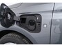 Ford Transit Connect 1.5 EcoBoost PHEV L2 Trend | Apple Carplay/Android Auto|telefoonintegratie premium | Bandenspanningscontrolesysteem | Bumpers in carrosseriekleur