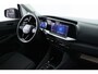 Ford Transit Connect 1.5 EcoBoost PHEV L2 Trend | Apple Carplay/Android Auto|telefoonintegratie premium | Bandenspanningscontrolesysteem | Bumpers in carrosseriekleur