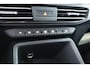 Ford Transit Connect 1.5 EcoBoost PHEV L2 Trend | Apple Carplay/Android Auto|telefoonintegratie premium | Bandenspanningscontrolesysteem | Bumpers in carrosseriekleur
