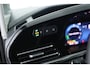 Ford Transit Connect 1.5 EcoBoost PHEV L2 Trend | Apple Carplay/Android Auto|telefoonintegratie premium | Bandenspanningscontrolesysteem | Bumpers in carrosseriekleur