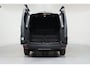 Ford Transit Connect 1.5 EcoBoost PHEV L2 Trend | Apple Carplay/Android Auto|telefoonintegratie premium | Bandenspanningscontrolesysteem | Bumpers in carrosseriekleur