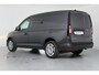 Ford Transit Connect 1.5 EcoBoost PHEV L2 Trend | Apple Carplay/Android Auto|telefoonintegratie premium | Bandenspanningscontrolesysteem | Bumpers in carrosseriekleur