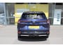 Renault Espace E-Tech full hybrid 200 esprit Alpine 7p. / DEMO / PACK HARMAN KARDON / PACK ADVANCED DRIVING ASSIST / PACK AROUND VIEW CAMERA