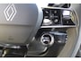 Renault Espace E-Tech full hybrid 200 esprit Alpine 7p. / DEMO / PACK HARMAN KARDON / PACK ADVANCED DRIVING ASSIST / PACK AROUND VIEW CAMERA