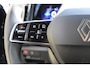 Renault Espace E-Tech full hybrid 200 esprit Alpine 7p. / DEMO / PACK HARMAN KARDON / PACK ADVANCED DRIVING ASSIST / PACK AROUND VIEW CAMERA