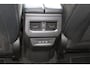 Renault Espace E-Tech full hybrid 200 esprit Alpine 7p. / DEMO / PACK HARMAN KARDON / PACK ADVANCED DRIVING ASSIST / PACK AROUND VIEW CAMERA