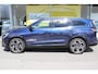Renault Espace E-Tech full hybrid 200 esprit Alpine 7p. / DEMO / PACK HARMAN KARDON / PACK ADVANCED DRIVING ASSIST / PACK AROUND VIEW CAMERA