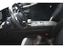 Renault Espace E-Tech full hybrid 200 esprit Alpine 7p. / DEMO / PACK HARMAN KARDON / PACK ADVANCED DRIVING ASSIST / PACK AROUND VIEW CAMERA