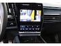 Renault Espace E-Tech full hybrid 200 esprit Alpine 7p. / DEMO / PACK HARMAN KARDON / PACK ADVANCED DRIVING ASSIST / PACK AROUND VIEW CAMERA