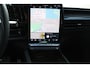Renault Espace E-Tech full hybrid 200 esprit Alpine 7p. / DEMO / PACK HARMAN KARDON / PACK ADVANCED DRIVING ASSIST / PACK AROUND VIEW CAMERA