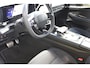 Renault Espace E-Tech full hybrid 200 esprit Alpine 7p. / DEMO / PACK HARMAN KARDON / PACK ADVANCED DRIVING ASSIST / PACK AROUND VIEW CAMERA