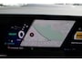 Renault Espace E-Tech full hybrid 200 esprit Alpine 7p. / DEMO / PACK HARMAN KARDON / PACK ADVANCED DRIVING ASSIST / PACK AROUND VIEW CAMERA