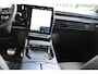 Renault Espace E-Tech full hybrid 200 esprit Alpine 7p. / DEMO / PACK HARMAN KARDON / PACK ADVANCED DRIVING ASSIST / PACK AROUND VIEW CAMERA